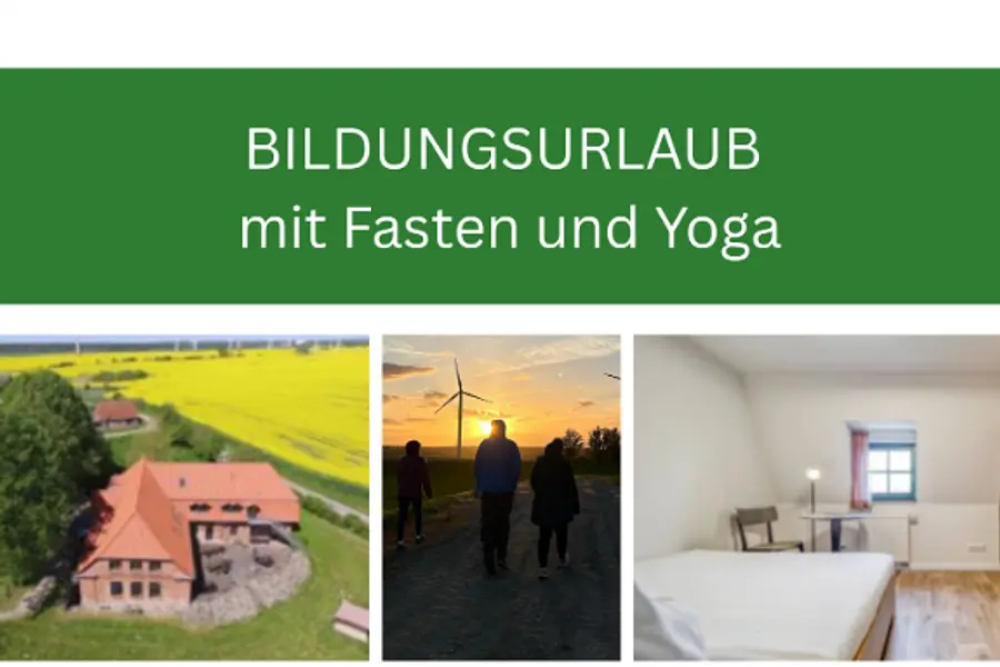 FIT UND GESUND IM BERUF in Mecklenburg Vorpommern - Stark im Job – Gelassen im Leben, Resilienz, Stressbewältigung & Gesundheitsprävention im Beruf FIT UND GESUND IM BERUF in Mecklenburg Vorpommern - Stark im Job – Gelassen im Leben, Resilienz, Stressbewältigung & Gesundheitsprävention im Beruf