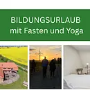 FIT UND GESUND IM BERUF in Mecklenburg Vorpommern - Stark im Job – Gelassen im Leben, Resilienz, Stressbewältigung & Gesundheitsprävention im Beruf