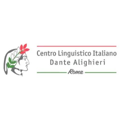 CLI Dante Alighieri