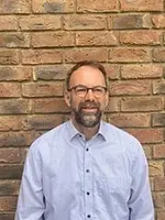 Dr. René Wildangel - Reiseleitung