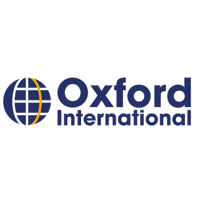 Oxford International