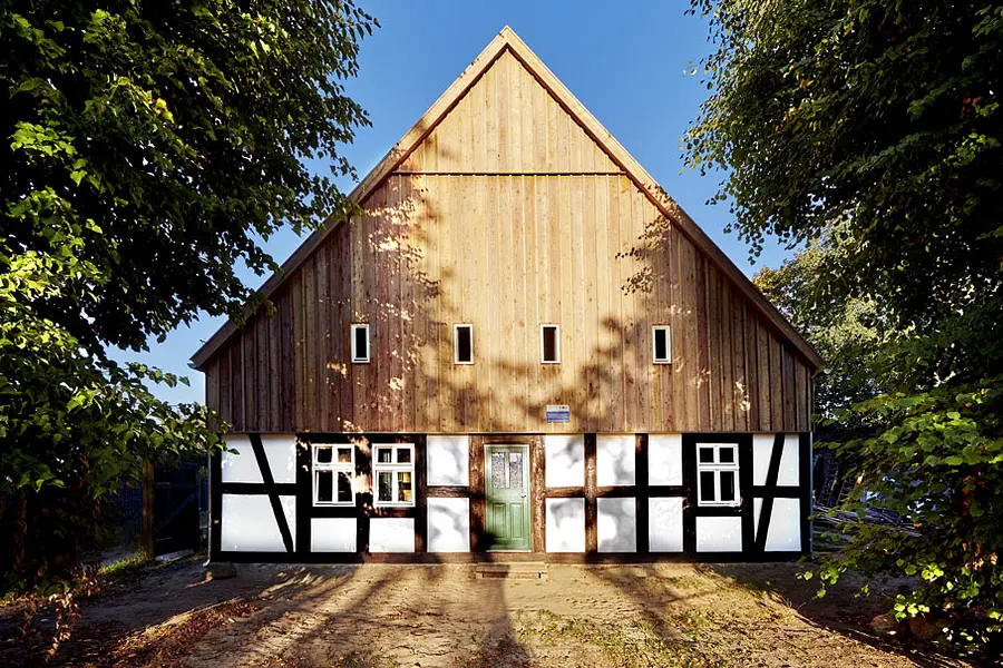 Einführung in Yoga & Meditation - Wege zu mehr Gelassenheit 