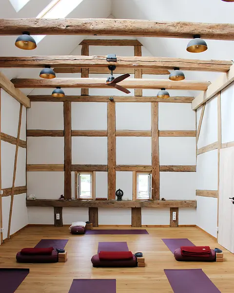 Yogaraum_programm