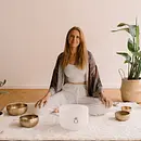 Einführung in Yoga & Meditation - Wege zu mehr Gelassenheit 