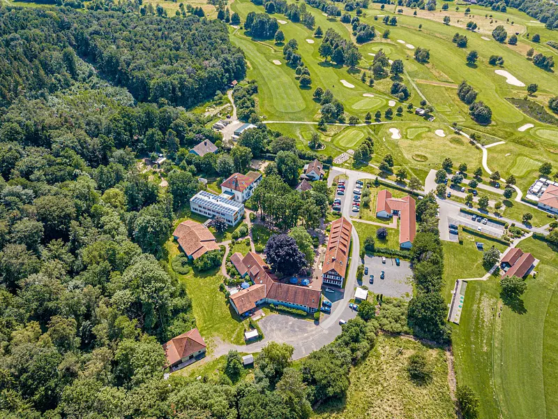 Glück und Gesundheit – durch gelingende Beziehungen