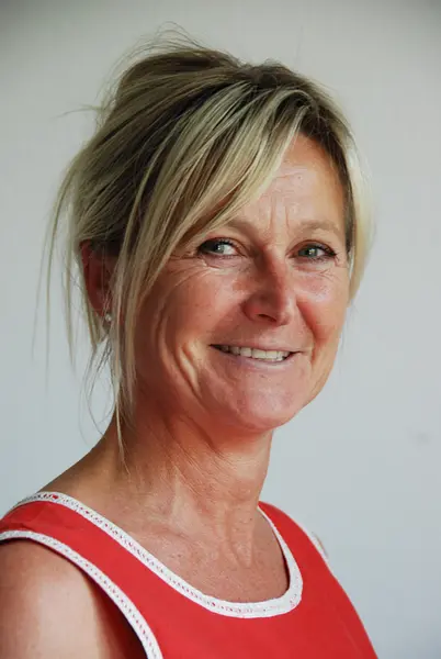 Spickzettel im Kopf / Merktechniken für Alltag und Beruf