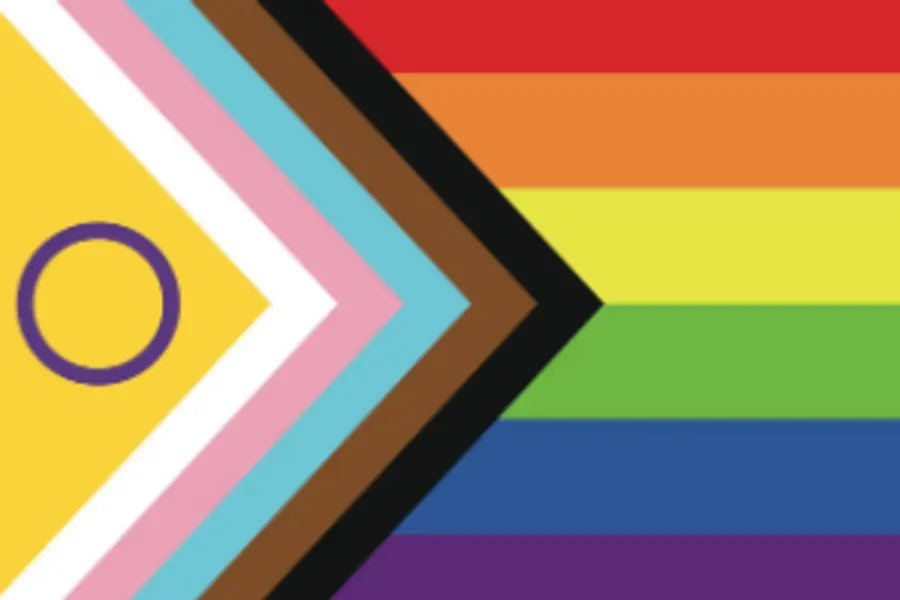 “Mit QUEER geht’s up!” Dein Allrounder für Ernährung, Stressmanagement/Resilienz und Bewegung (Yoga) - Stressbewältigung im Mainzer Zollhafen “Mit QUEER geht’s up!” Dein Allrounder für Ernährung, Stressmanagement/Resilienz und Bewegung (Yoga) - Stressbewältigung im Mainzer Zollhafen