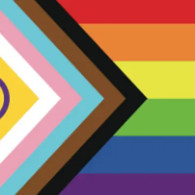 “Mit QUEER geht’s up!” Dein Allrounder für Ernährung, Stressmanagement/Resilienz und Bewegung (Yoga) - Stressbewältigung im Mainzer Zollhafen “Mit QUEER geht’s up!” Dein Allrounder für Ernährung, Stressmanagement/Resilienz und Bewegung (Yoga) - Stressbewältigung im Mainzer Zollhafen