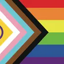 “Mit QUEER geht’s up!” Dein Allrounder für Ernährung, Stressmanagement/Resilienz und Bewegung (Yoga) - Stressbewältigung im Mainzer Zollhafen “Mit QUEER geht’s up!” Dein Allrounder für Ernährung, Stressmanagement/Resilienz und Bewegung (Yoga) - Stressbewältigung im Mainzer Zollhafen