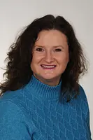 Sephora McElroy - Trainerin und Coach