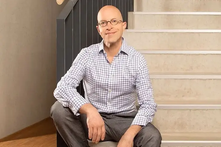 Warum Thorstens Bildungsurlaub mehr als ein Resilienzkurs ist Warum Thorstens Bildungsurlaub mehr als ein Resilienzkurs ist