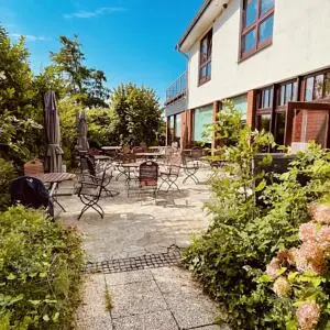 RESELIENZ stärken für den (Berufs-)Alltag an der OSTSEE mit Yoga, Achtsamkeit & Naturerfahrung