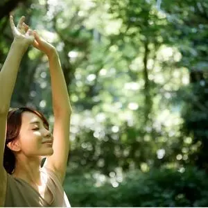 Resilienztraining: Gelassenheit stärken mit Yoga der Achtsamkeit, Meditation & Natur – für Beruf & Alltag / Kloster Vinnenberg Resilienztraining: Gelassenheit stärken mit Yoga der Achtsamkeit, Meditation & Natur – für Beruf & Alltag / Kloster Vinnenberg