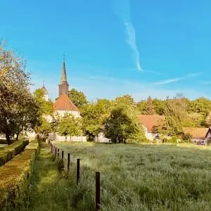Garten-Kloster-Vinnenberg-300x300