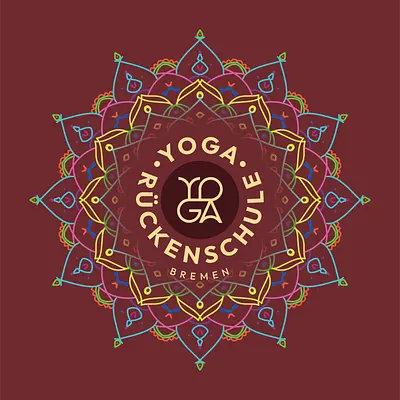 Rückenschule&Yoga HB Elena Novik