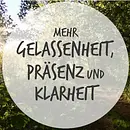 MBSR-Seminar in der Uckermark – Mit Achtsamkeit ins neue Jahr starten