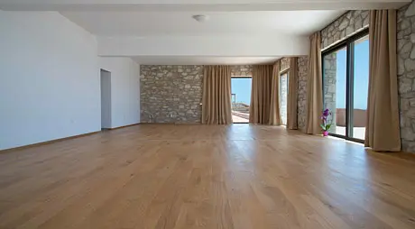 retreat-center-crete1