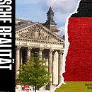 Vom Grundgesetz zur Tagespolitik: Politische Realität in Deutschland