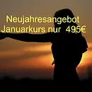  Rotenburg a.d. Fulda im Januar . Innere Kraft und äußere Stärke im Beruf und Alltag (Selbstverteidigung-Selbstbehauptung – Resilienz)