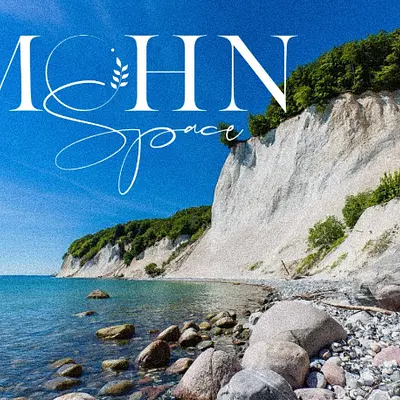 Luxus Bildungsurlaub für die Seele - Deine Auszeit am Meer