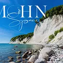 Luxus Bildungsurlaub für die Seele - Deine Auszeit am Meer