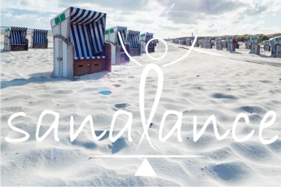 Resilienz im Beruf - Resilienz im Leben (Ostsee | November 2026)