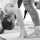 Faszien Yoga: eine heilsame Praxis für Körper und Geist