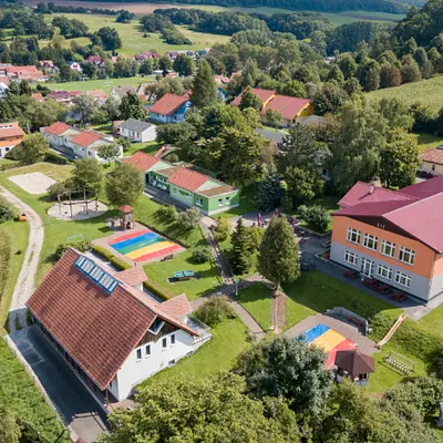 Mit Ayurveda und Meditation den Stress im beruflichen Alltag bewältigen