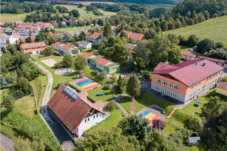 Mit Ayurveda und Meditation den Stress im beruflichen Alltag bewältigen