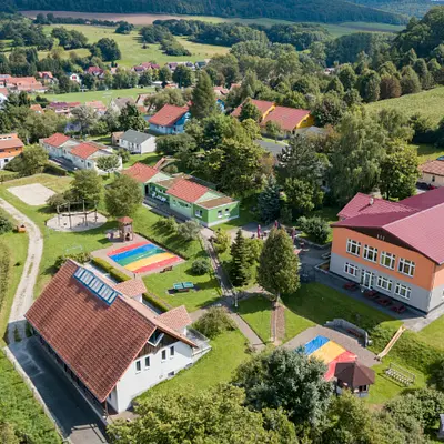 Menschenbild, berufliche Rolle und professionelles Handeln - Dein Weg zu mehr Gelassenheit und Professionalität im Berufsalltag