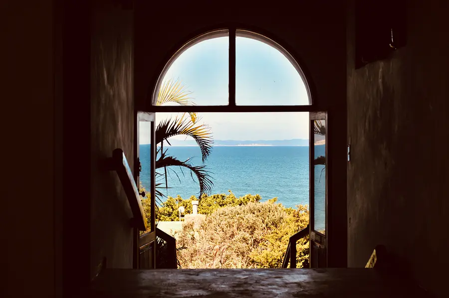 Zukunft Künstliche Intelligenz: Verstehen und Anwenden im Beruf | Surfen & Lernen in JBay, Südafrika