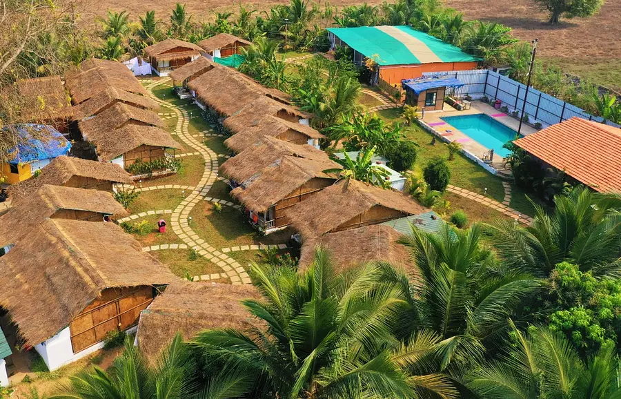 WhatsApp Image 2025-03-27 at 5.35.41 PM