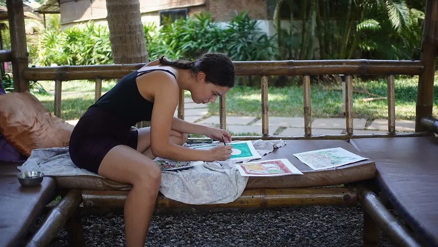 WhatsApp Image 2025-04-28 at 19.28.10 (1)