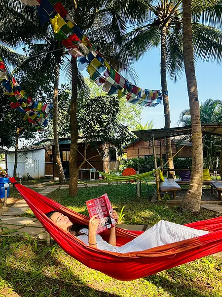 WhatsApp Image 2025-04-28 at 19.28.10