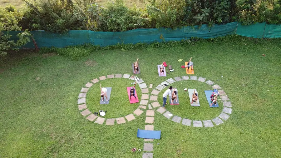 WhatsApp Image 2025-04-28 at 19.21.45