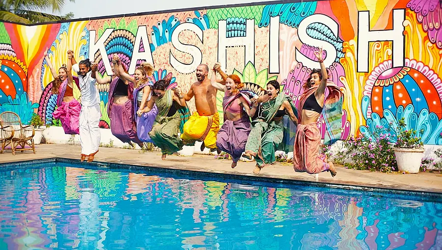 WhatsApp Image 2025-03-27 at 5.29.05 PM