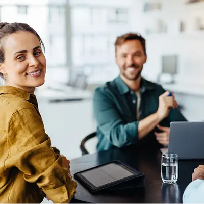 Projektmanagement für die moderne Arbeitswelt | Online