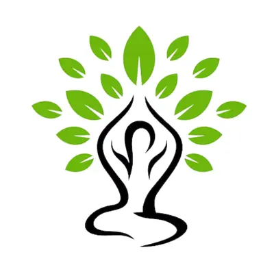 fit, healthy & happy