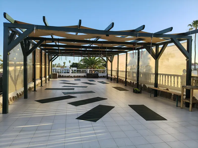 Stressbewältigung, gesunde Ernährung und Bewegung für mehr Leistung im Beruf 