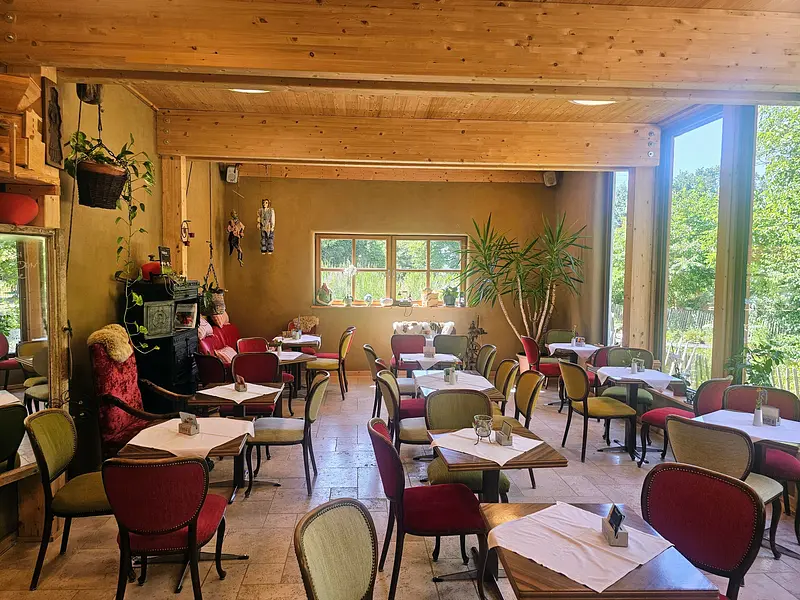 Karriere MIT Sinn - Führung mit Haltung + 4 Wochen Begleitung