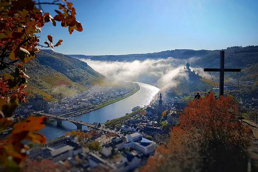 pinnerkreuz-cochem