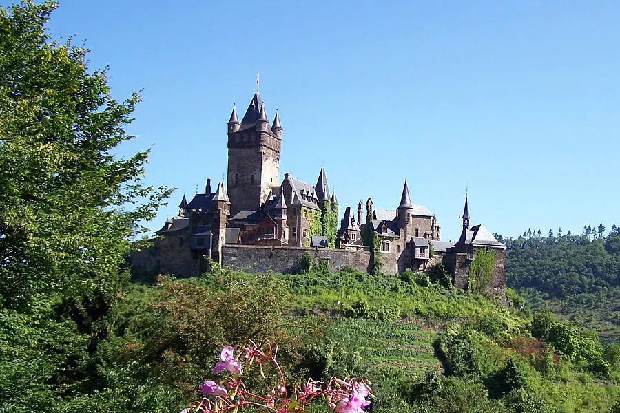 reichsburg-cochem-2