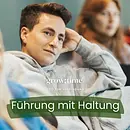 Karriere MIT Sinn - Führung mit Haltung + 4 Wochen Begleitung