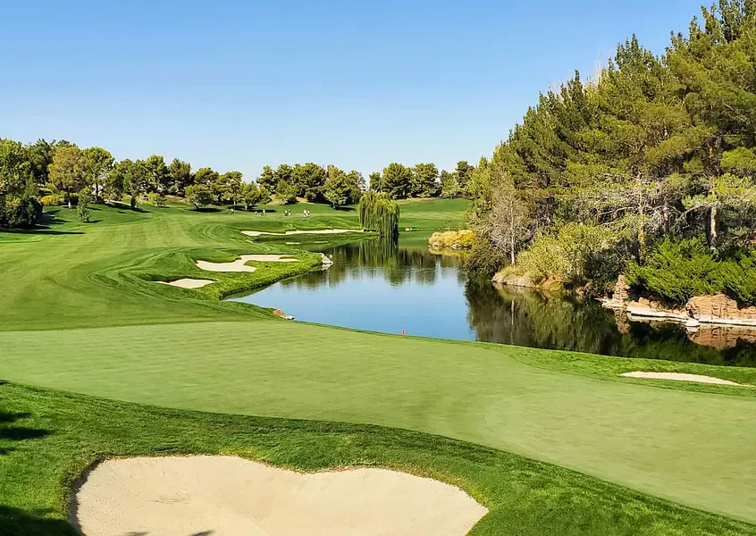 Golfen und Resilienz stärken in Bad Griesbach #GOLBAGBYR