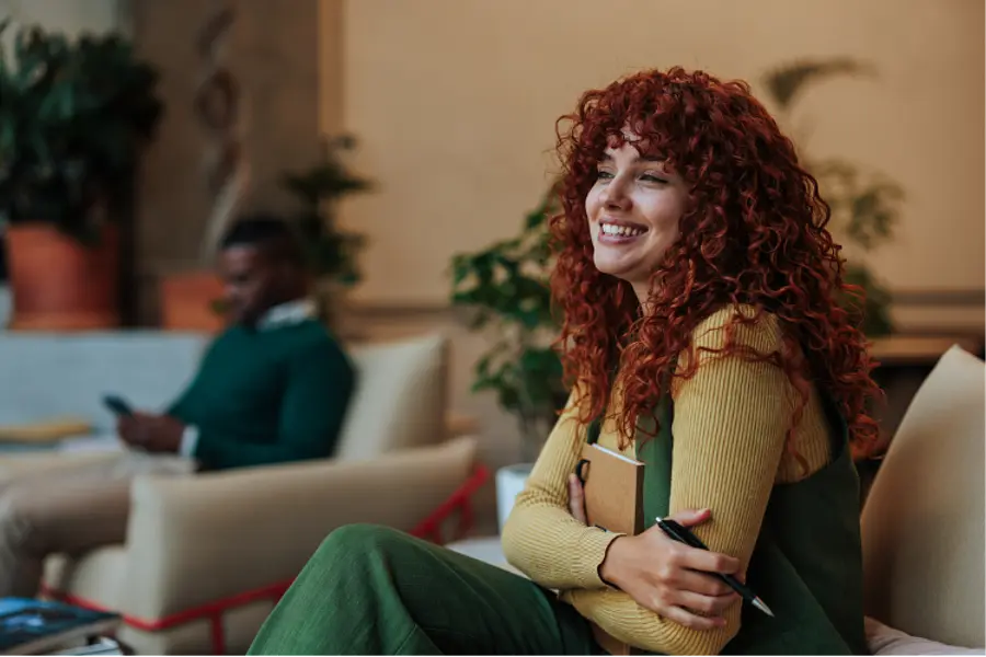 Ruhe finden, Kraft gewinnen – Resilienztraining für mehr Klarheit und Gelassenheit in Beruf und Alltag