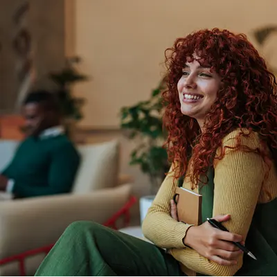 Ruhe finden, Kraft gewinnen – Resilienztraining für mehr Klarheit und Gelassenheit in Beruf und Alltag