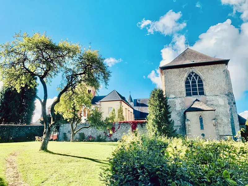 317548bb-2e53-4d13-8453-b5e5e1624005