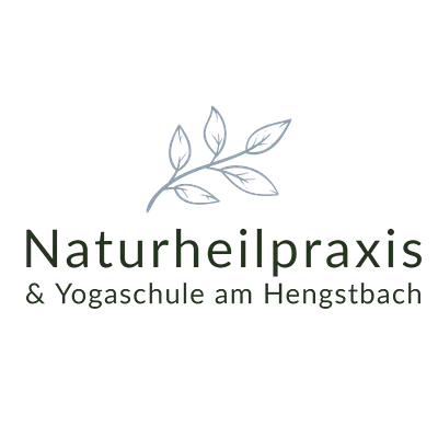 Naturheilpraxis & Yogaschule am Hengstbach