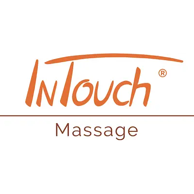 InTouch Massageschule