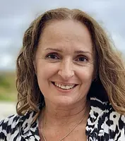 Isabel Janela - Yoga-Lehrerin und Yoga Ausbilderin